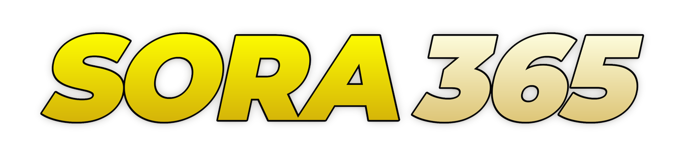 sora365